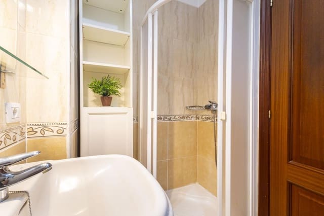 1 sovrum Lägenhet till salu i El Peru, Santa Cruz de Tenerife - 179 990 € (Ref: 9482408)