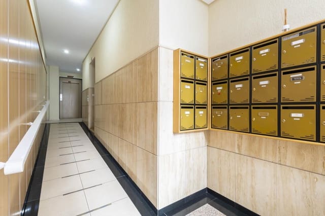 1 sovrum Lägenhet till salu i El Peru, Santa Cruz de Tenerife - 179 990 € (Ref: 9482408)