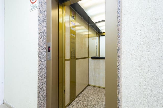 1 sovrum Lägenhet till salu i El Peru, Santa Cruz de Tenerife - 179 990 € (Ref: 9482408)