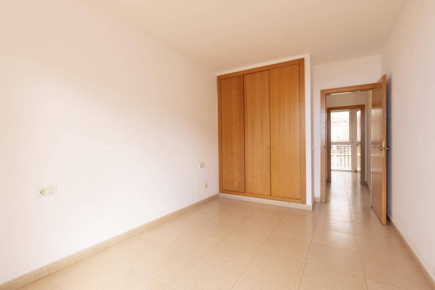 2 bedroom Flat for sale in Costa Adeje with pool garage - € 345,000 (Ref: 9482409)