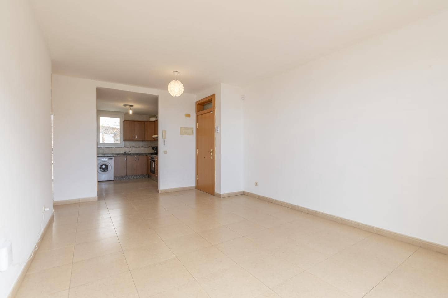 2 bedroom Flat for sale in Costa Adeje with pool garage - € 345,000 (Ref: 9482409)