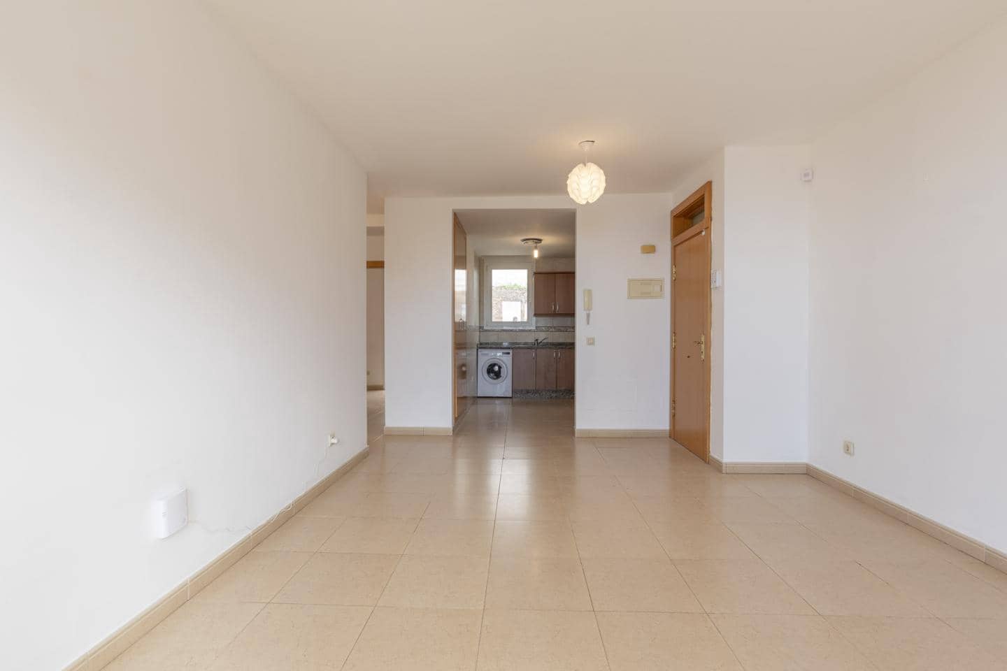 2 bedroom Flat for sale in Costa Adeje with pool garage - € 345,000 (Ref: 9482409)