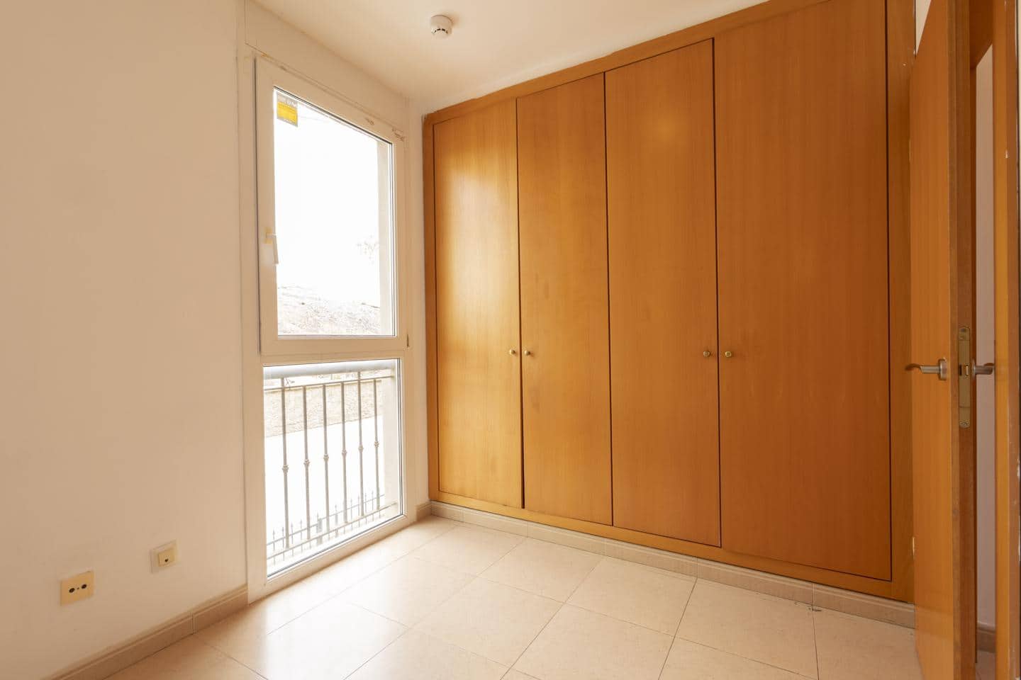 2 bedroom Flat for sale in Costa Adeje with pool garage - € 345,000 (Ref: 9482409)