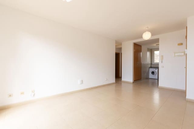 2 soveværelse Lejlighed til salg i Torviscas Centro y Alto, Adeje med swimmingpool garage - € 345.000 (Ref: 9482409)