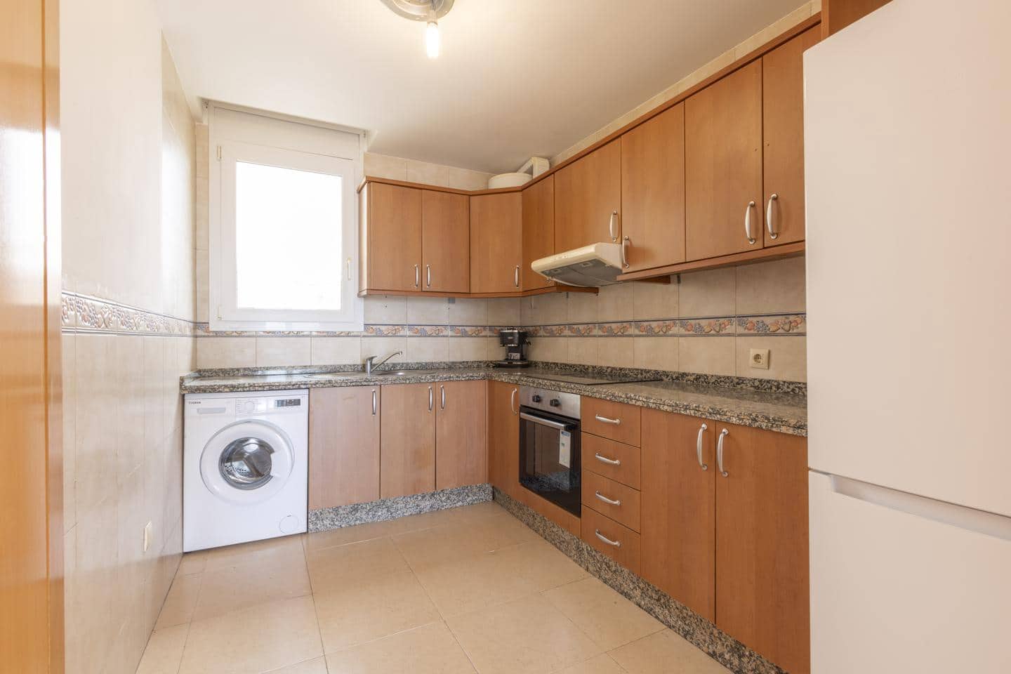 2 bedroom Flat for sale in Costa Adeje with pool garage - € 345,000 (Ref: 9482409)