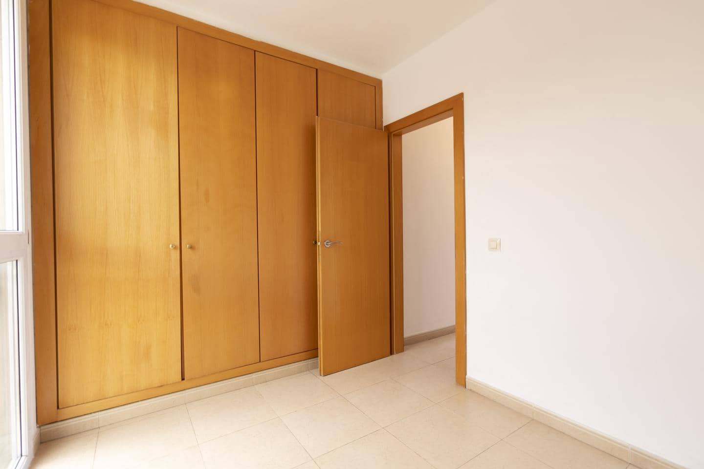 2 bedroom Flat for sale in Costa Adeje with pool garage - € 345,000 (Ref: 9482409)