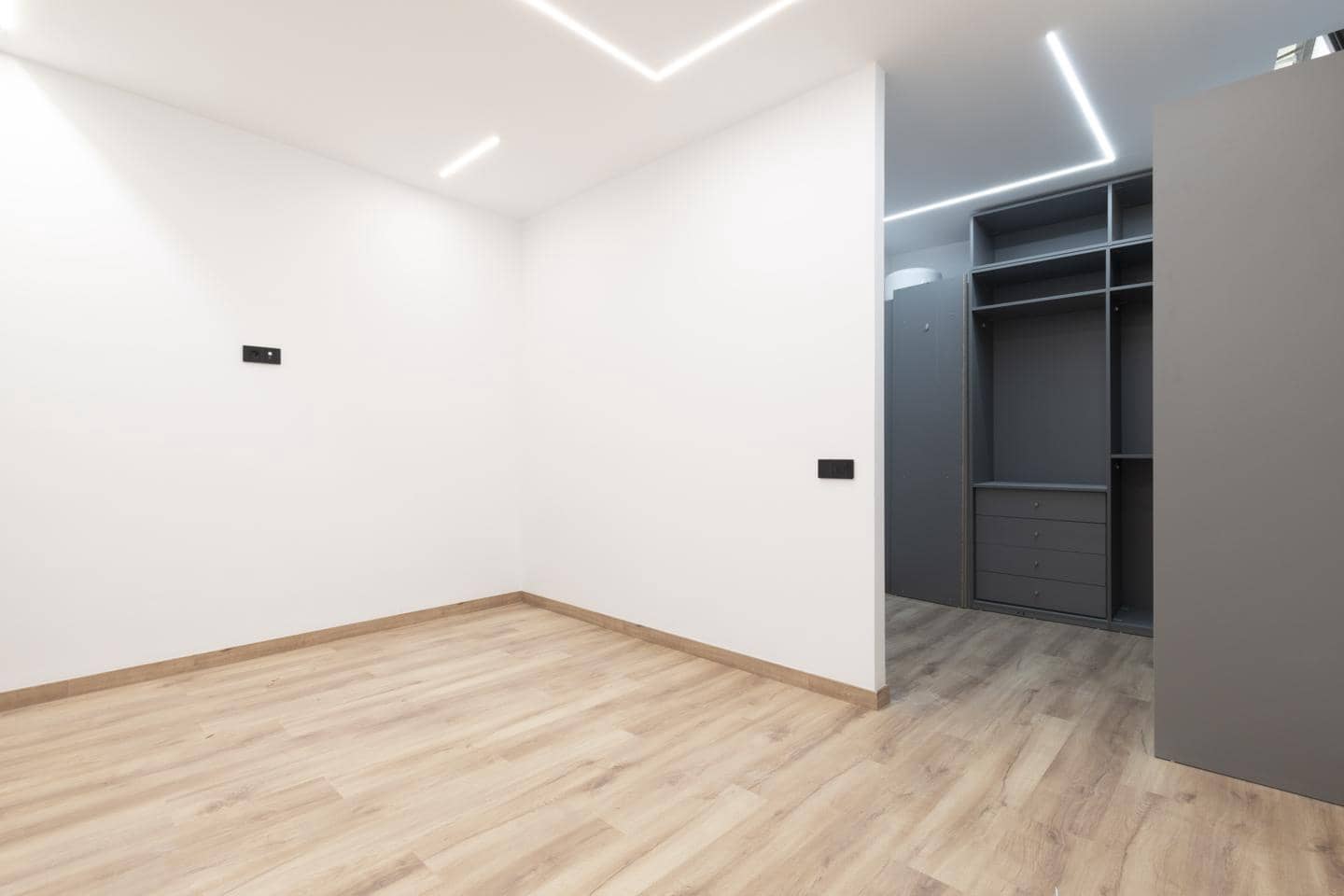 Piso de 2 habitaciones en Santa Cruz de Tenerife en venta - 299.900 € (Ref: 9489814)