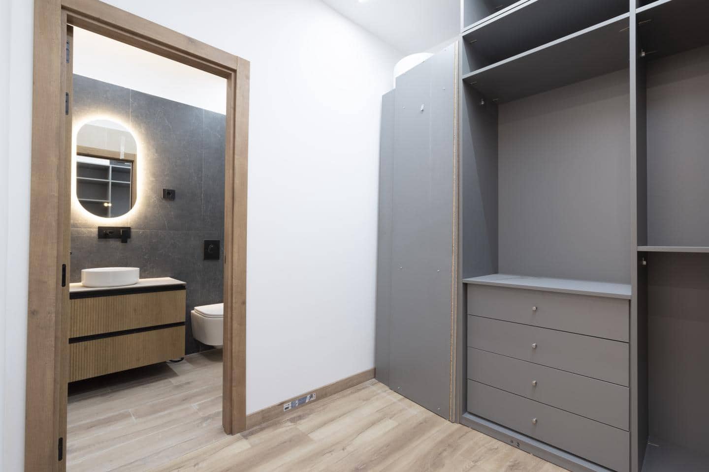 Piso de 2 habitaciones en Santa Cruz de Tenerife en venta - 299.900 € (Ref: 9489814)