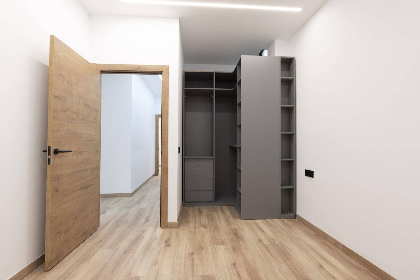 Piso de 2 habitaciones en Santa Cruz de Tenerife en venta - 299.900 € (Ref: 9489814)