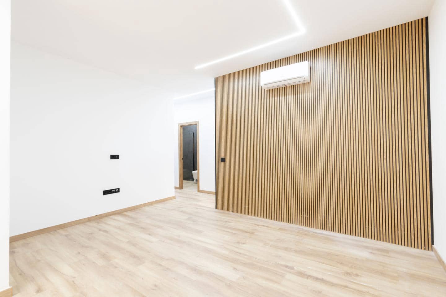 Piso de 2 habitaciones en Santa Cruz de Tenerife en venta - 299.900 € (Ref: 9489814)