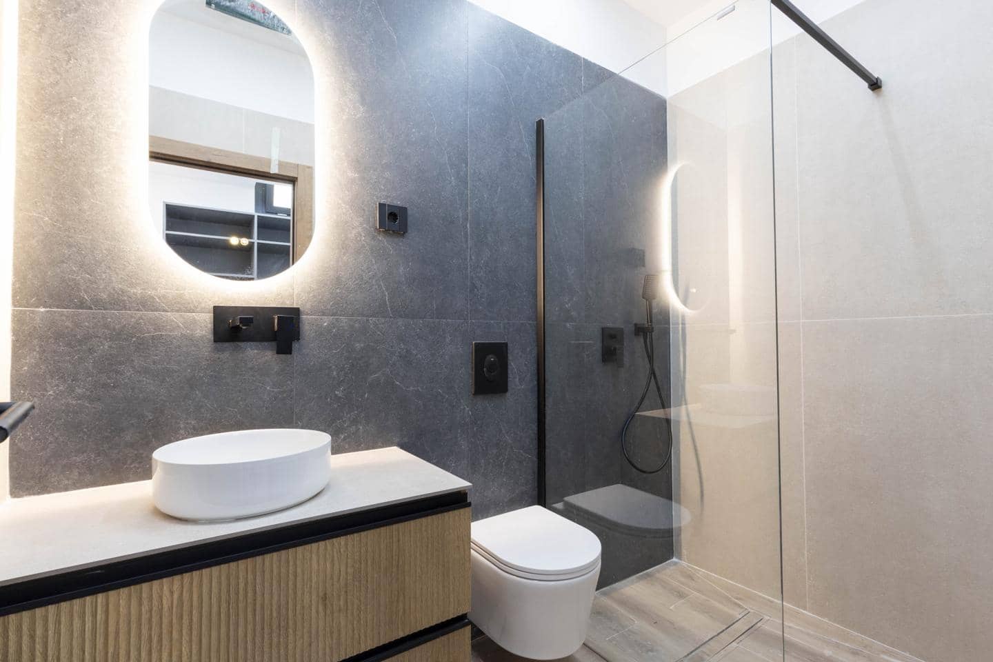 Piso de 2 habitaciones en Santa Cruz de Tenerife en venta - 299.900 € (Ref: 9489814)