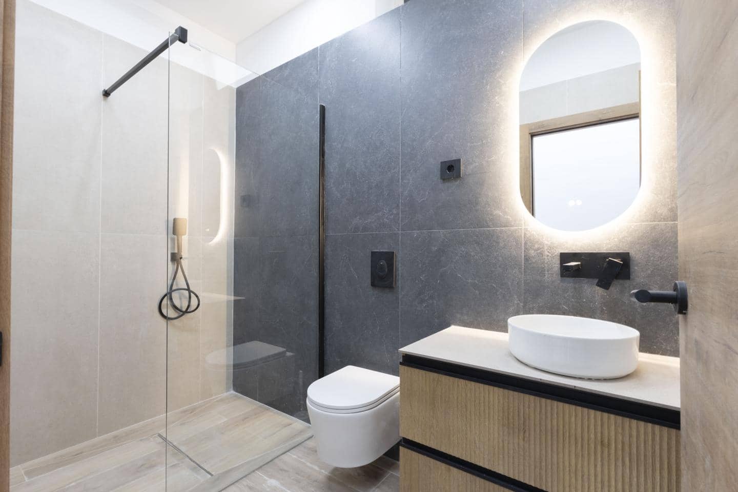 Piso de 2 habitaciones en Santa Cruz de Tenerife en venta - 299.900 € (Ref: 9489814)