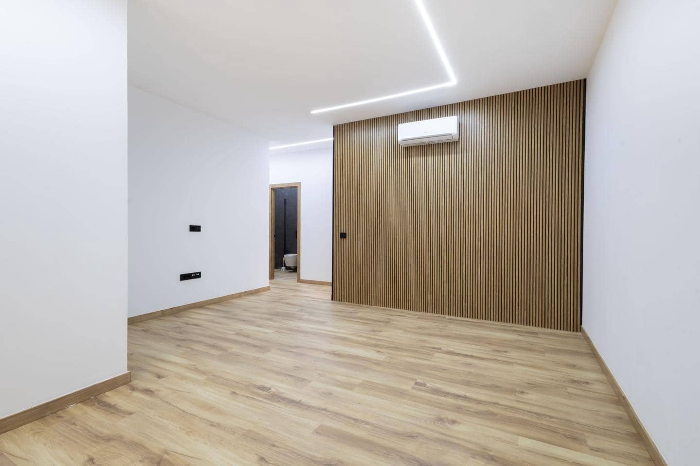 2 soveværelse Lejlighed til salg i Santa Cruz de Tenerife - € 279.990 (Ref: 9489814)