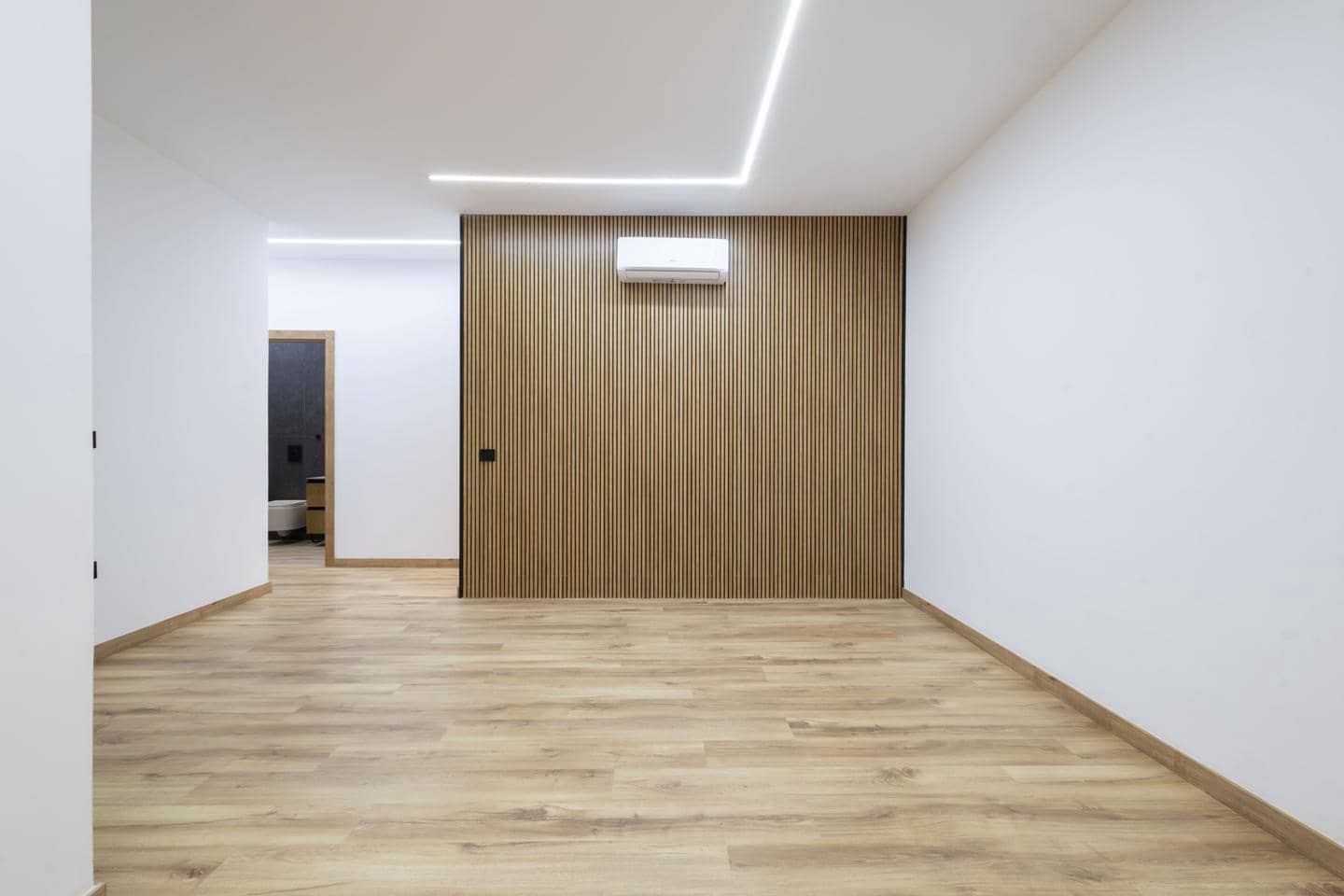 2 soveværelse Lejlighed til salg i Santa Cruz de Tenerife - € 279.990 (Ref: 9489814)