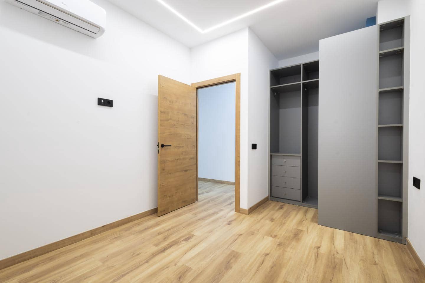 2 soveværelse Lejlighed til salg i Santa Cruz de Tenerife - € 279.990 (Ref: 9489814)