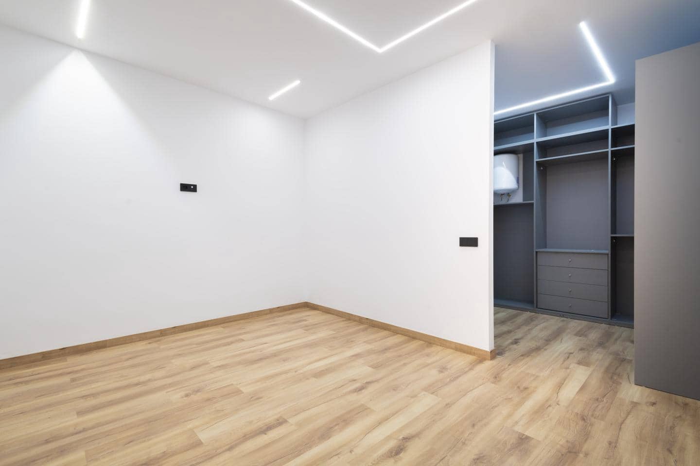 2 soveværelse Lejlighed til salg i Santa Cruz de Tenerife - € 279.990 (Ref: 9489814)