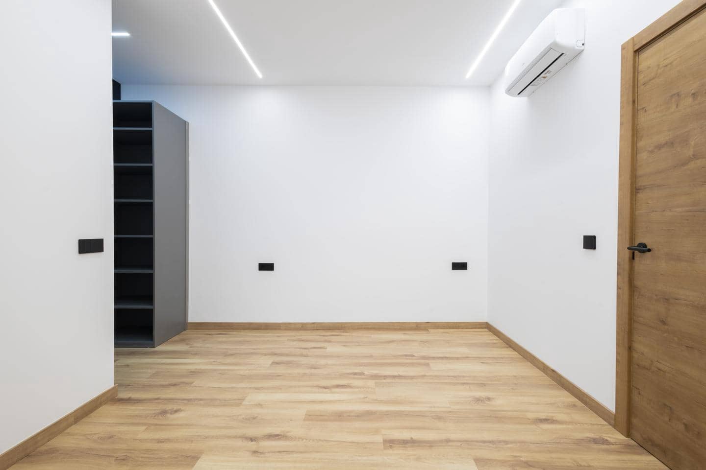 2 soveværelse Lejlighed til salg i Santa Cruz de Tenerife - € 279.990 (Ref: 9489814)