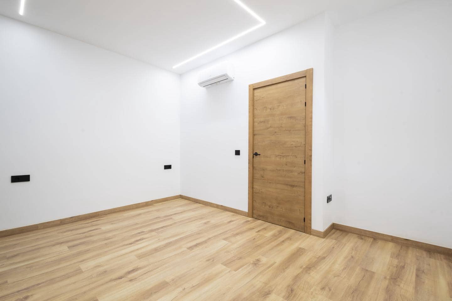 2 soveværelse Lejlighed til salg i Santa Cruz de Tenerife - € 279.990 (Ref: 9489814)