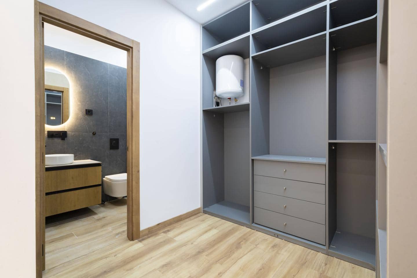 2 soveværelse Lejlighed til salg i Santa Cruz de Tenerife - € 279.990 (Ref: 9489814)