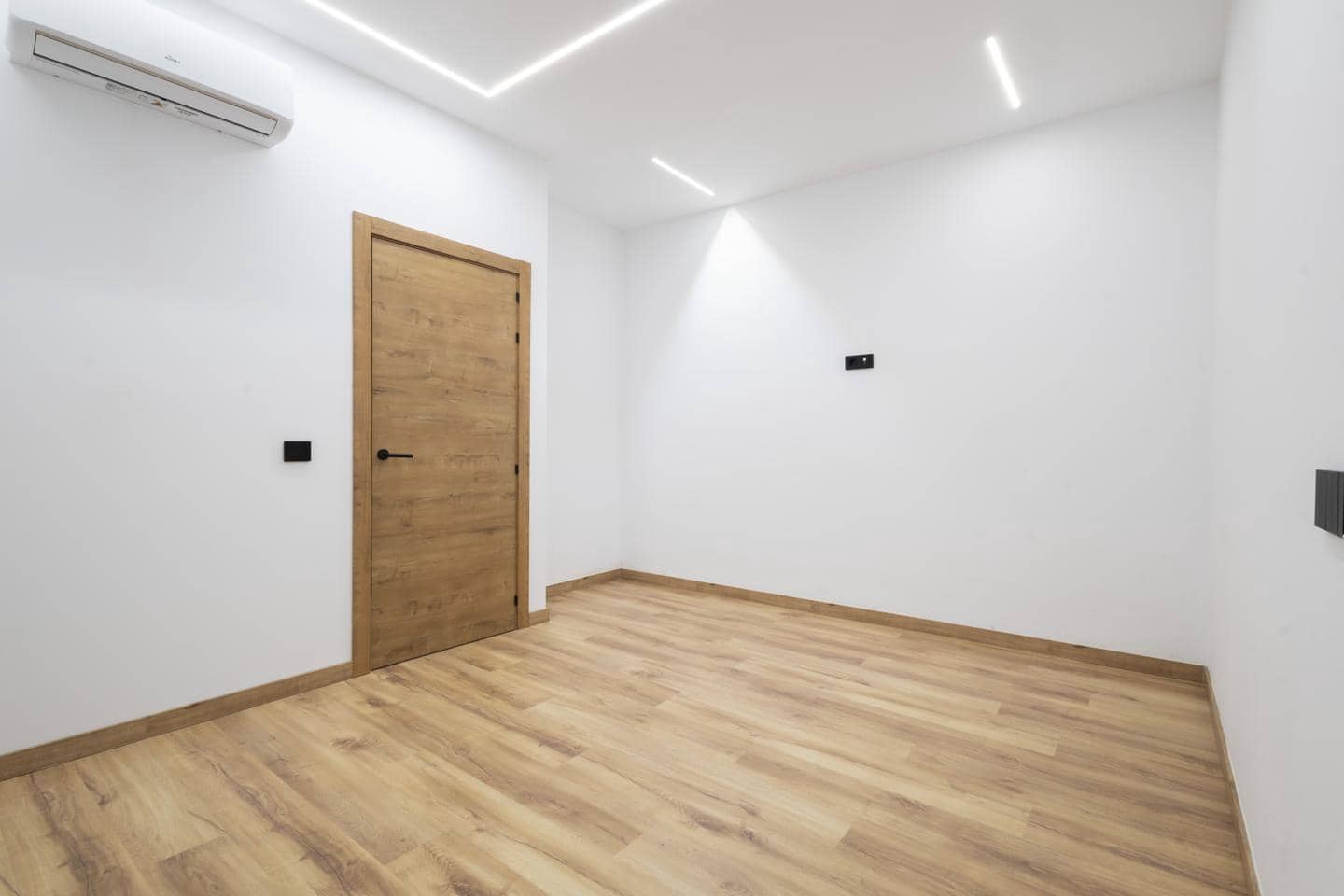 2 soveværelse Lejlighed til salg i Santa Cruz de Tenerife - € 279.990 (Ref: 9489814)