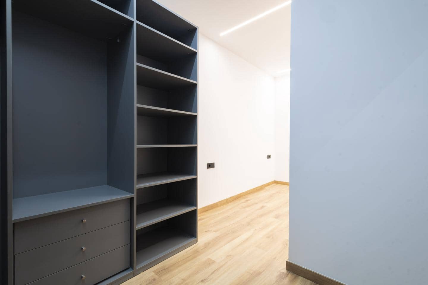 2 soveværelse Lejlighed til salg i Santa Cruz de Tenerife - € 279.990 (Ref: 9489814)