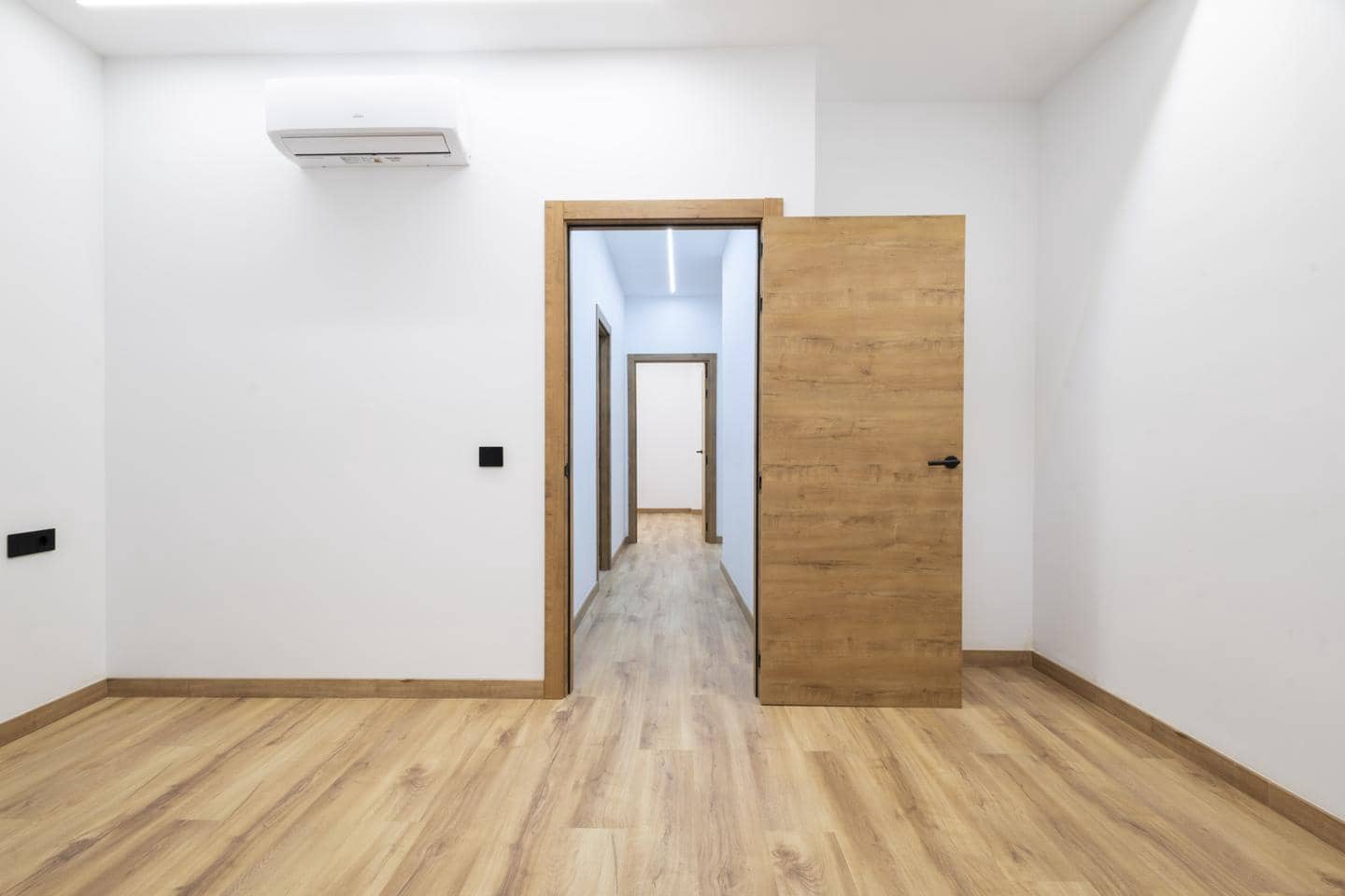 2 soveværelse Lejlighed til salg i Santa Cruz de Tenerife - € 279.990 (Ref: 9489814)