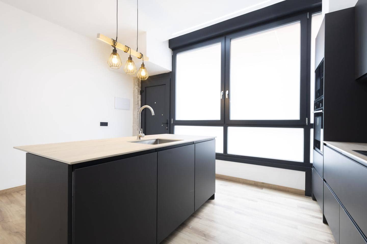 2 soveværelse Lejlighed til salg i Santa Cruz de Tenerife - € 279.990 (Ref: 9489814)