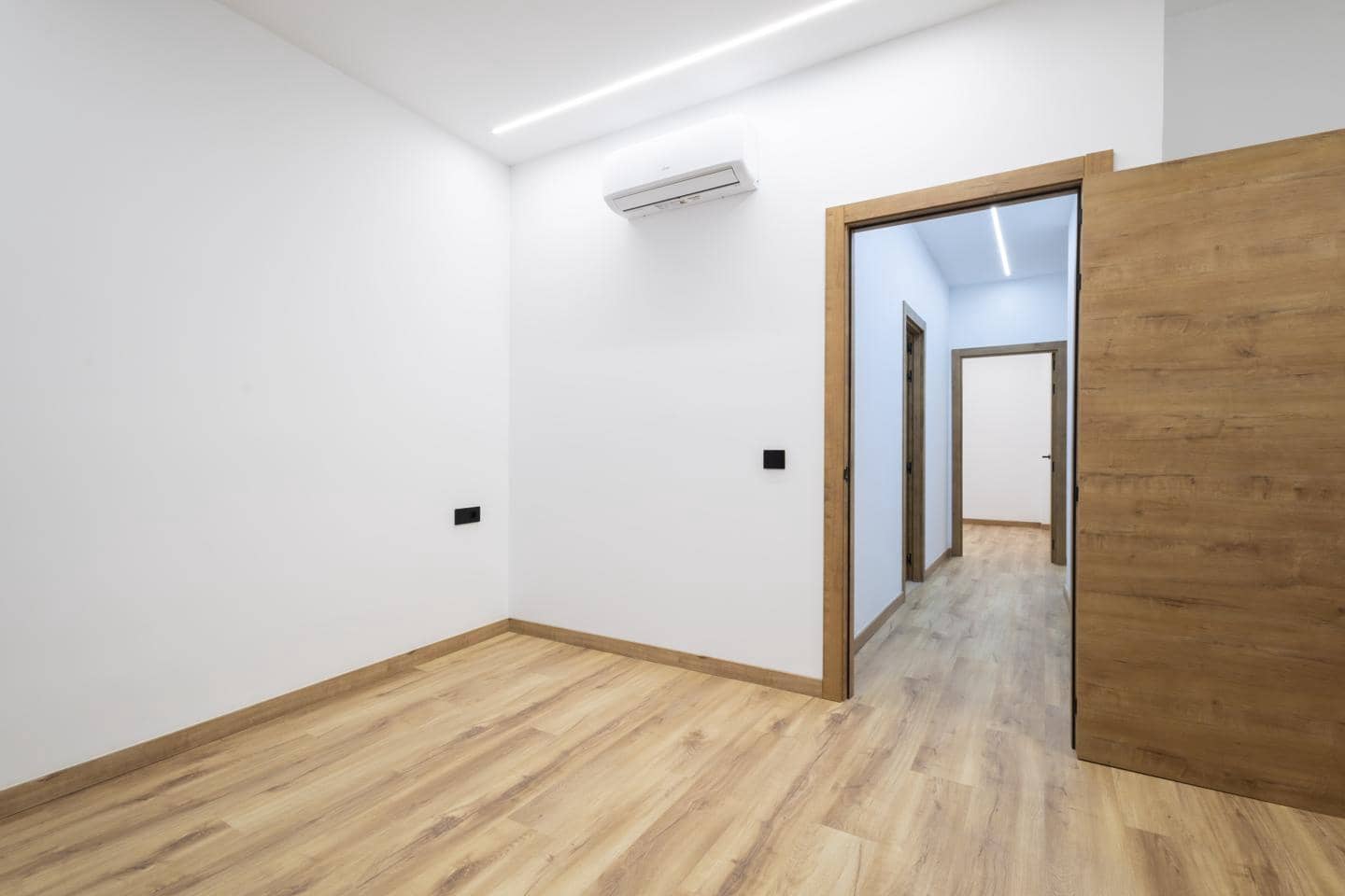 2 soveværelse Lejlighed til salg i Santa Cruz de Tenerife - € 279.990 (Ref: 9489814)