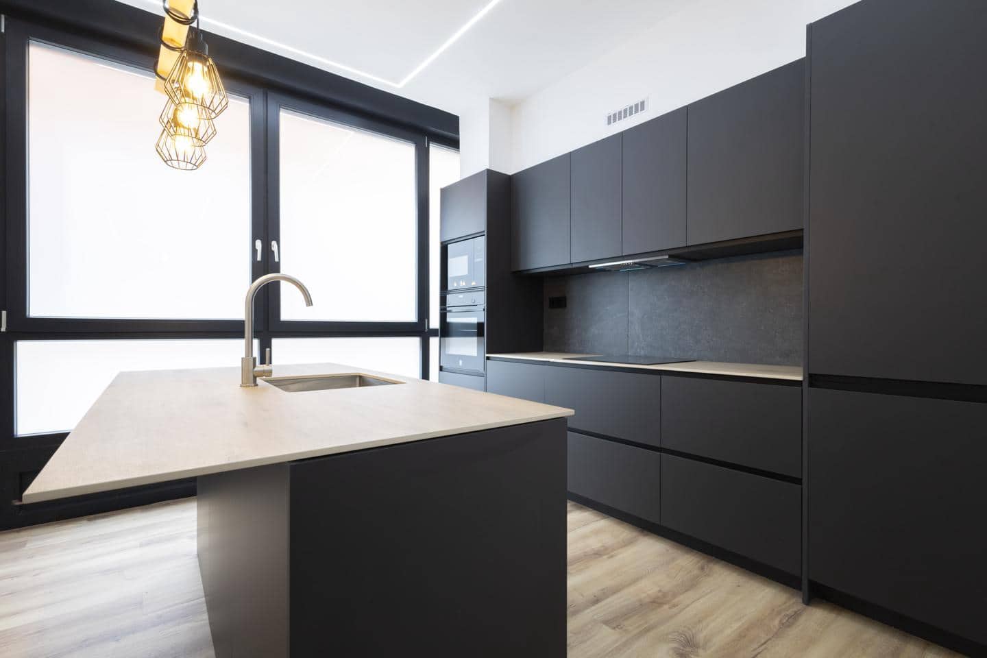 2 soveværelse Lejlighed til salg i Santa Cruz de Tenerife - € 279.990 (Ref: 9489814)