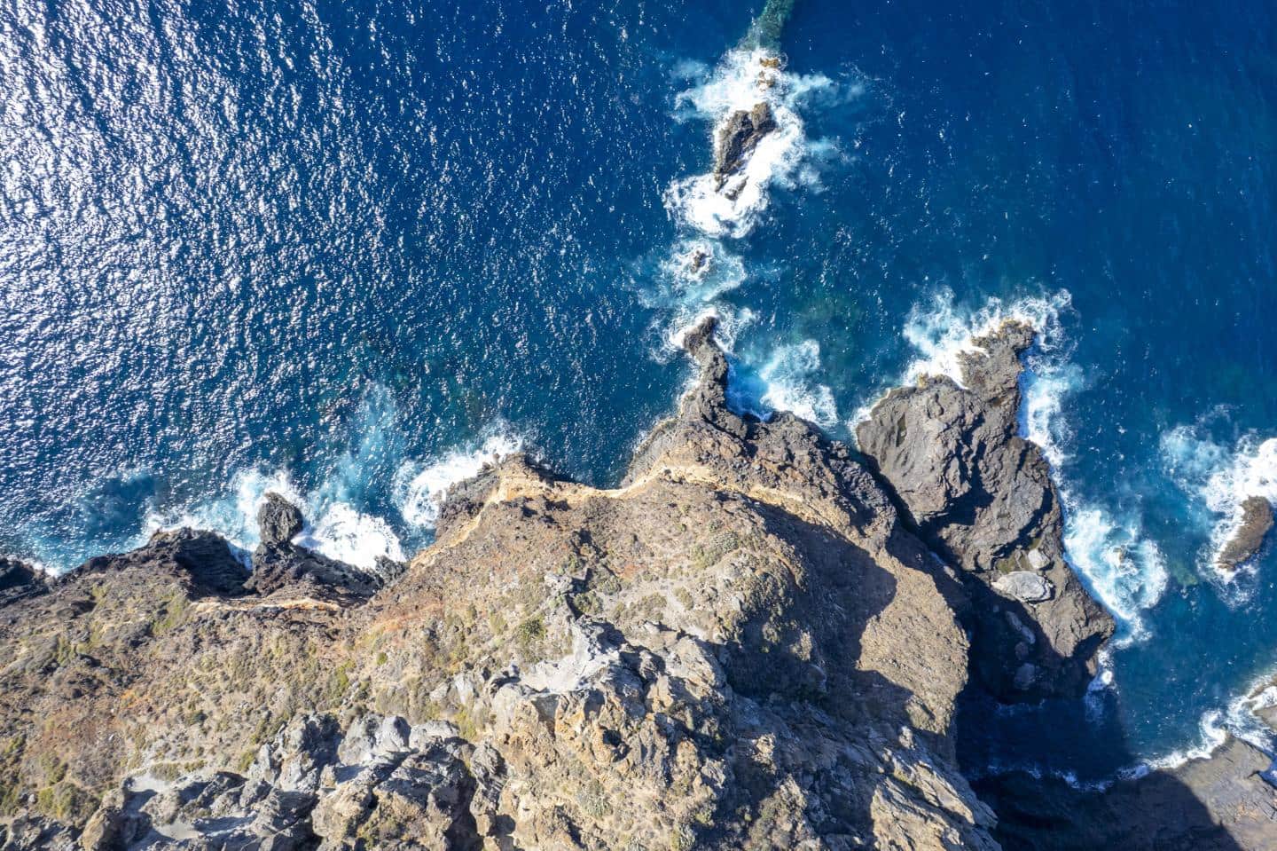 Undeveloped Land for sale in La Quinta - € 297,000 (Ref: 9495328)