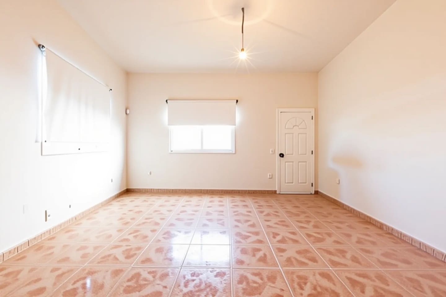 3 Zimmer Villa zu verkaufen in La Esperanza - 270.000 € (Ref: 9495578)