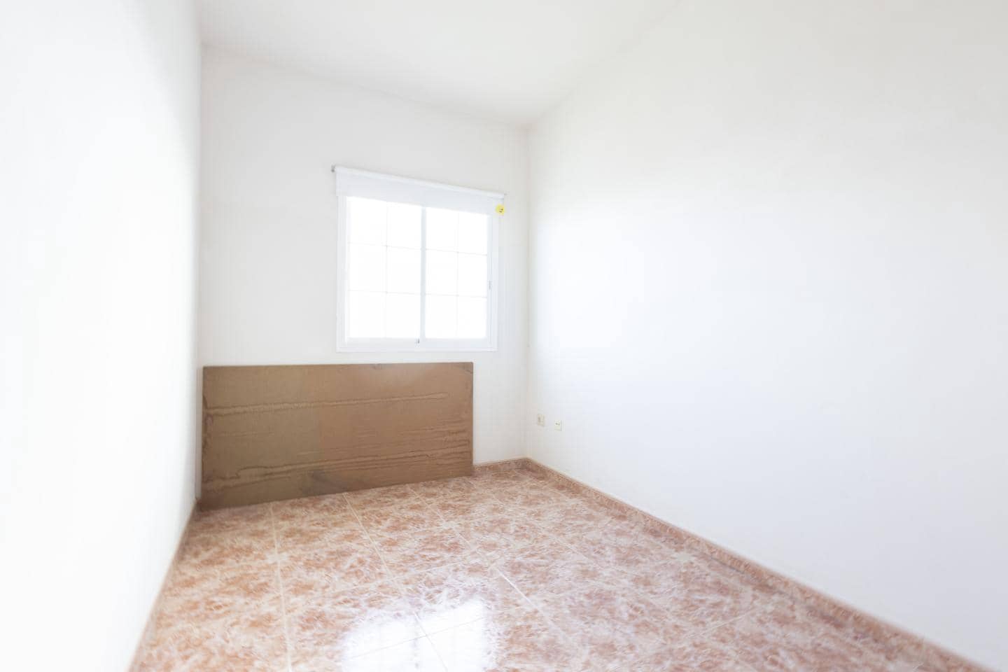 3 Zimmer Villa zu verkaufen in La Esperanza - 270.000 € (Ref: 9495578)