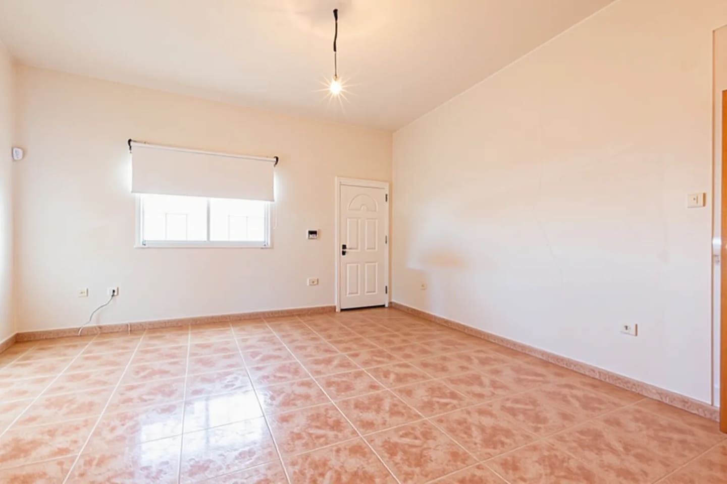 3 Zimmer Villa zu verkaufen in La Esperanza - 270.000 € (Ref: 9495578)