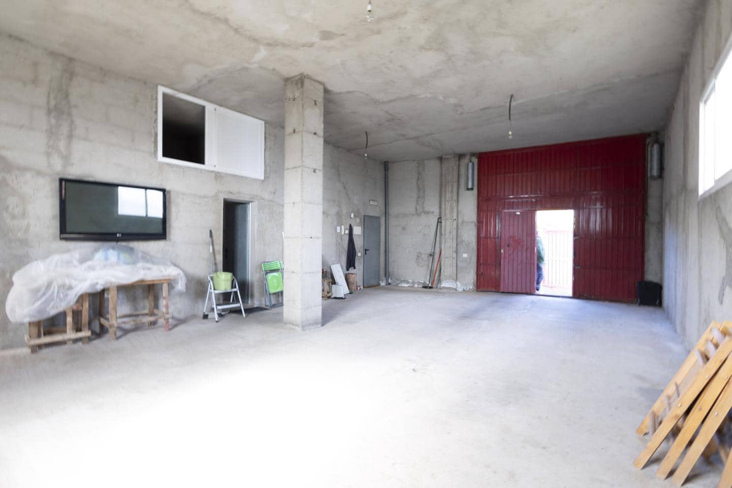 3 Zimmer Villa zu verkaufen in La Esperanza - 270.000 € (Ref: 9495578)