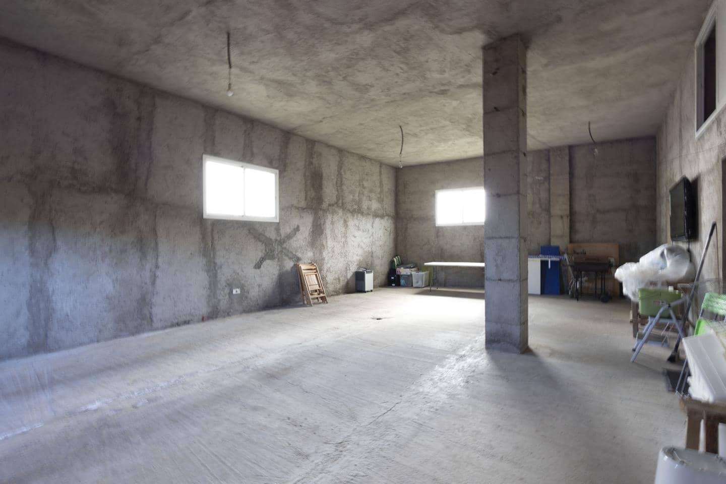 3 Zimmer Villa zu verkaufen in La Esperanza - 270.000 € (Ref: 9495578)