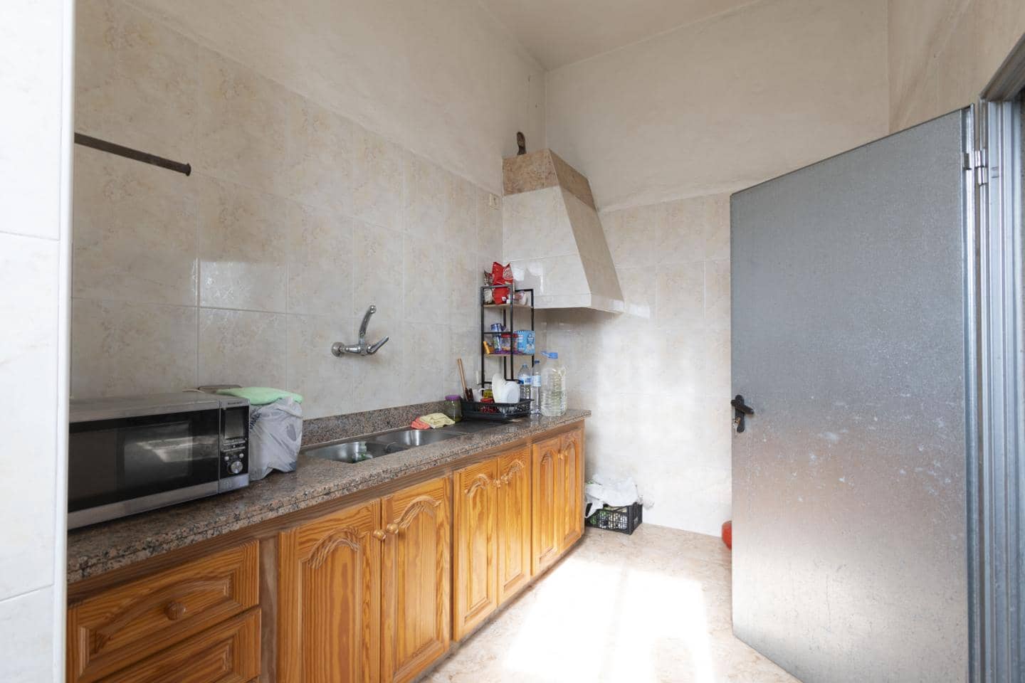 3 Zimmer Villa zu verkaufen in La Esperanza - 270.000 € (Ref: 9495578)