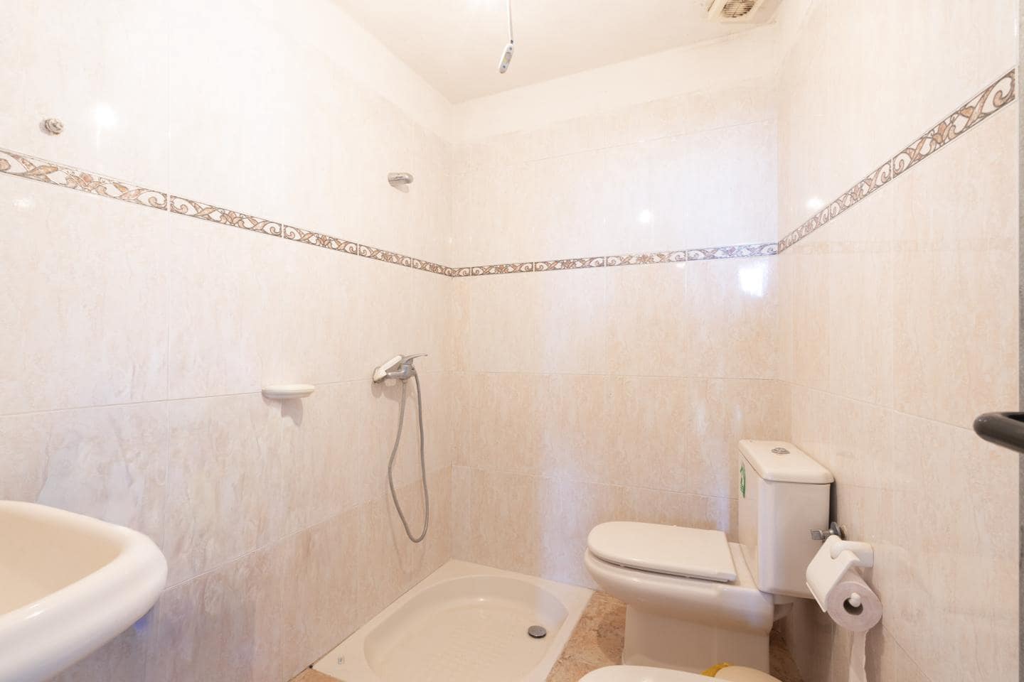 3 Zimmer Villa zu verkaufen in La Esperanza - 270.000 € (Ref: 9495578)