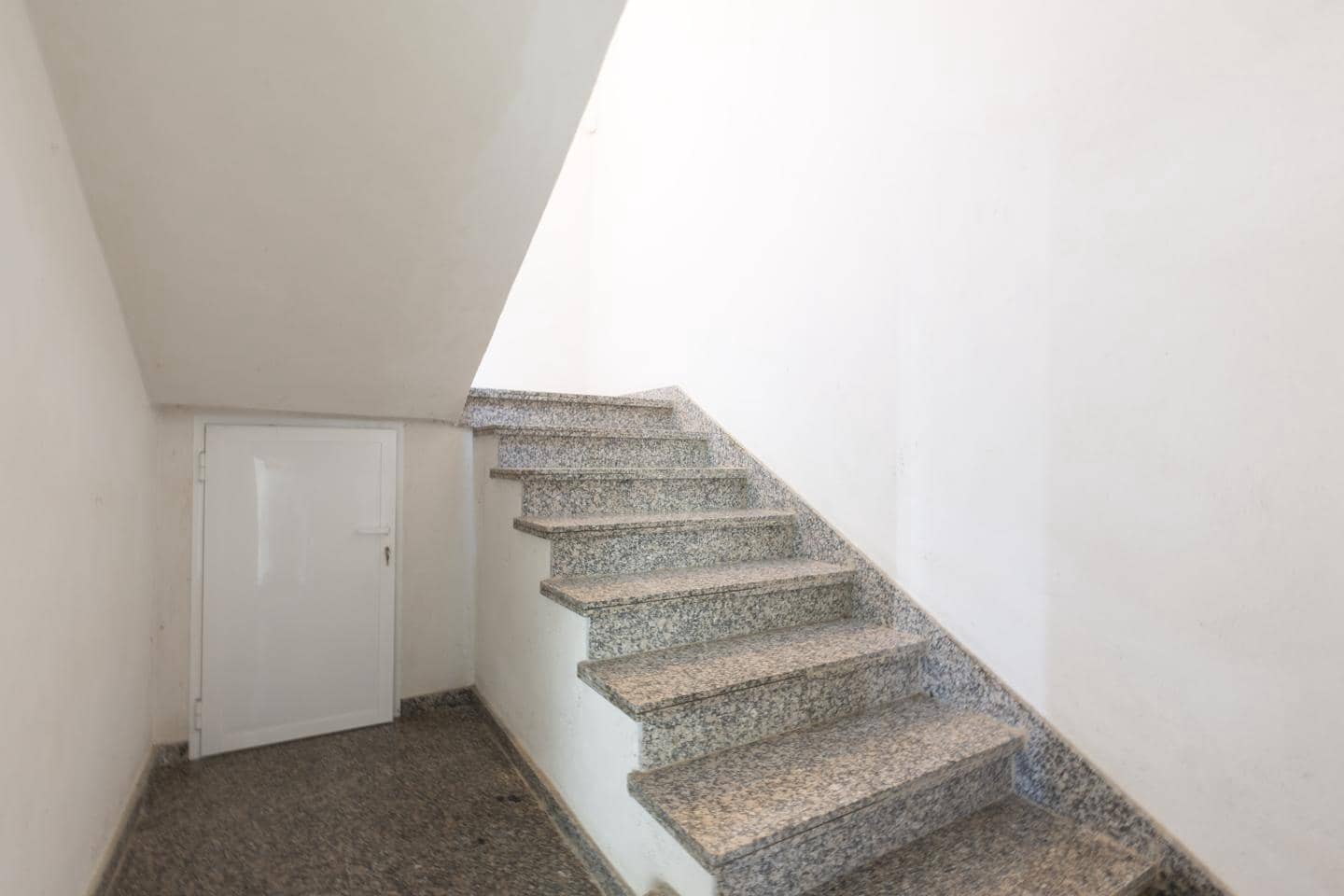 3 Zimmer Villa zu verkaufen in La Esperanza - 270.000 € (Ref: 9495578)