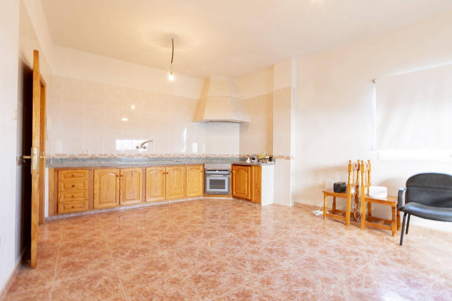 3 Zimmer Villa zu verkaufen in La Esperanza - 270.000 € (Ref: 9495578)