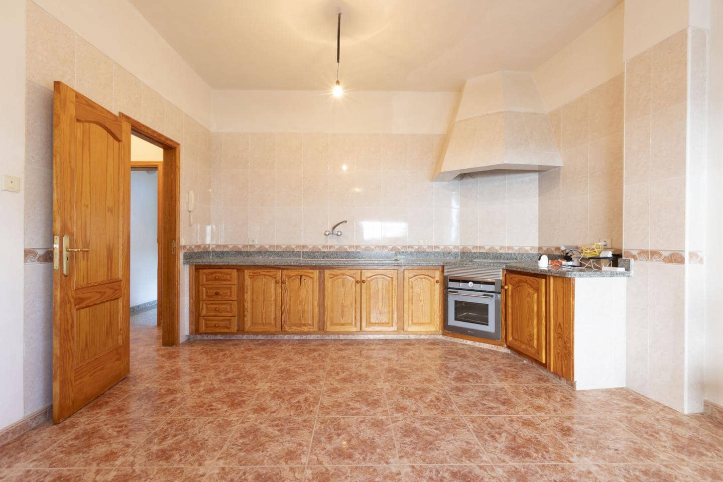 3 Zimmer Villa zu verkaufen in La Esperanza - 270.000 € (Ref: 9495578)