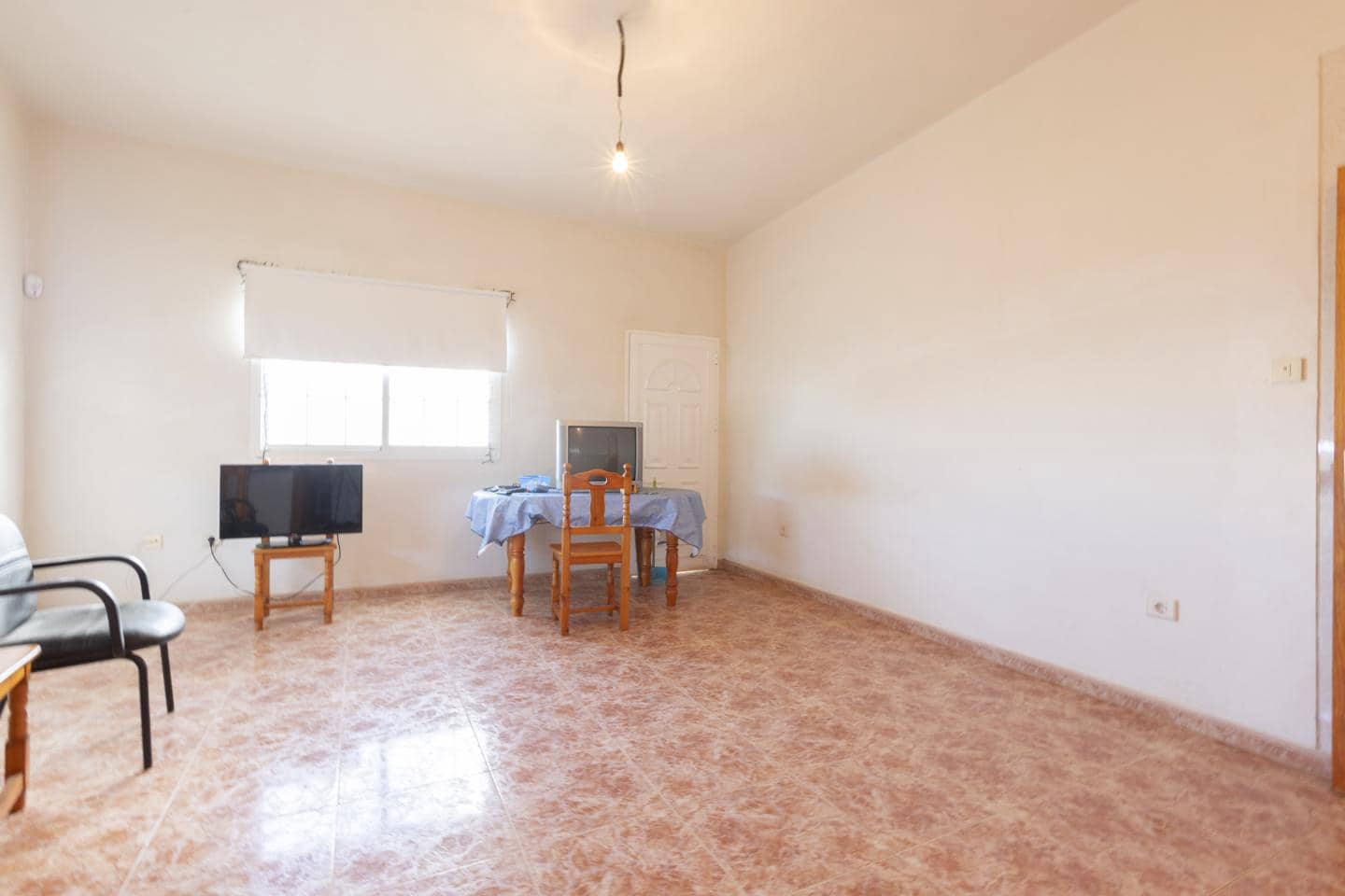 3 Zimmer Villa zu verkaufen in La Esperanza - 270.000 € (Ref: 9495578)