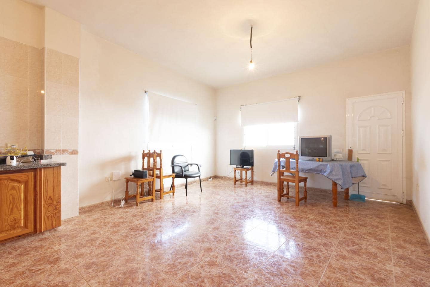 3 Zimmer Villa zu verkaufen in La Esperanza - 270.000 € (Ref: 9495578)