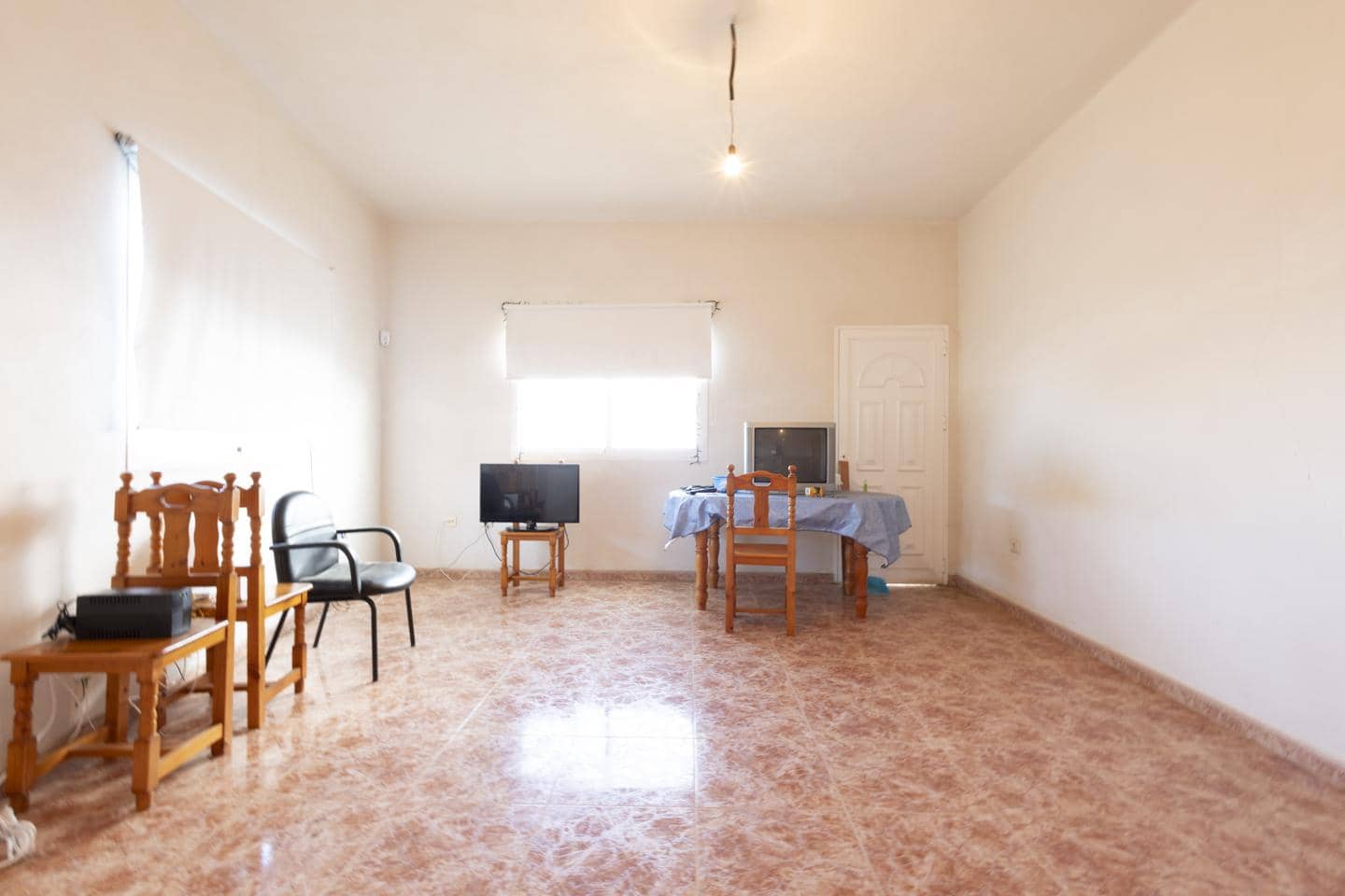 3 Zimmer Villa zu verkaufen in La Esperanza - 270.000 € (Ref: 9495578)