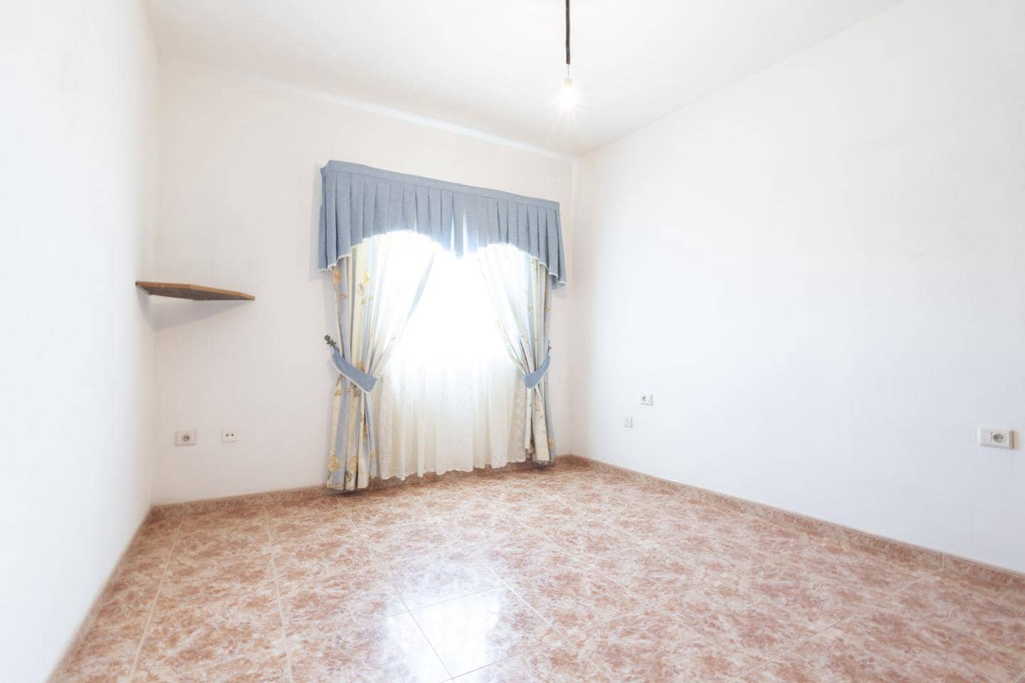 3 Zimmer Villa zu verkaufen in La Esperanza - 270.000 € (Ref: 9495578)