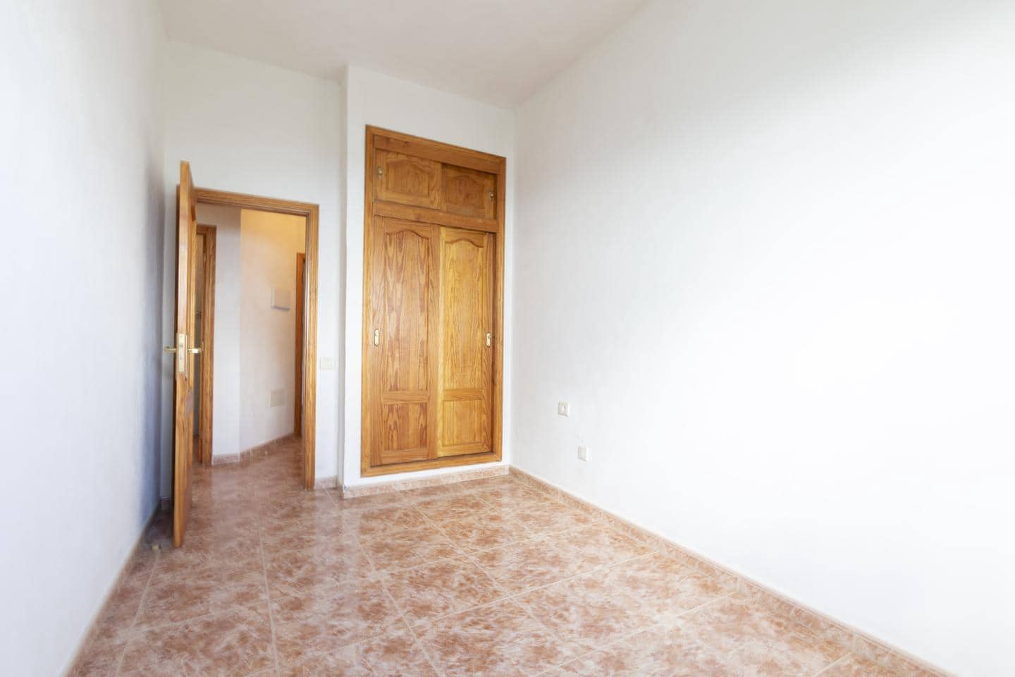 3 Zimmer Villa zu verkaufen in La Esperanza - 270.000 € (Ref: 9495578)