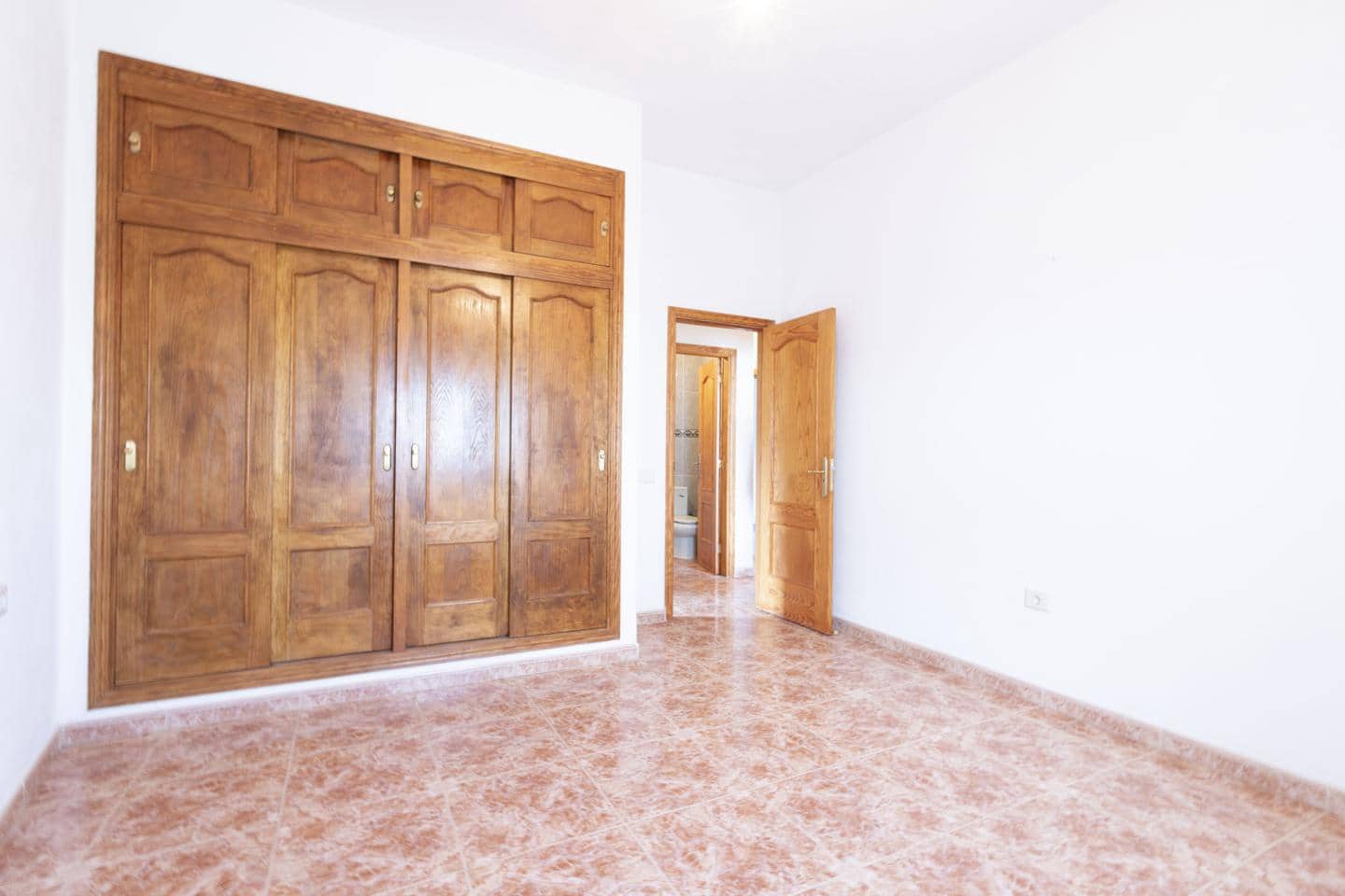 3 Zimmer Villa zu verkaufen in La Esperanza - 270.000 € (Ref: 9495578)