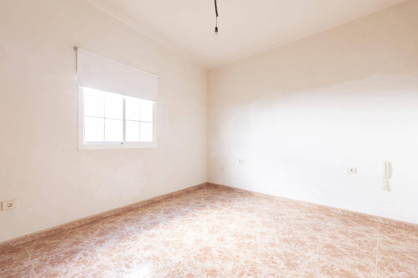 3 Zimmer Villa zu verkaufen in La Esperanza - 270.000 € (Ref: 9495578)