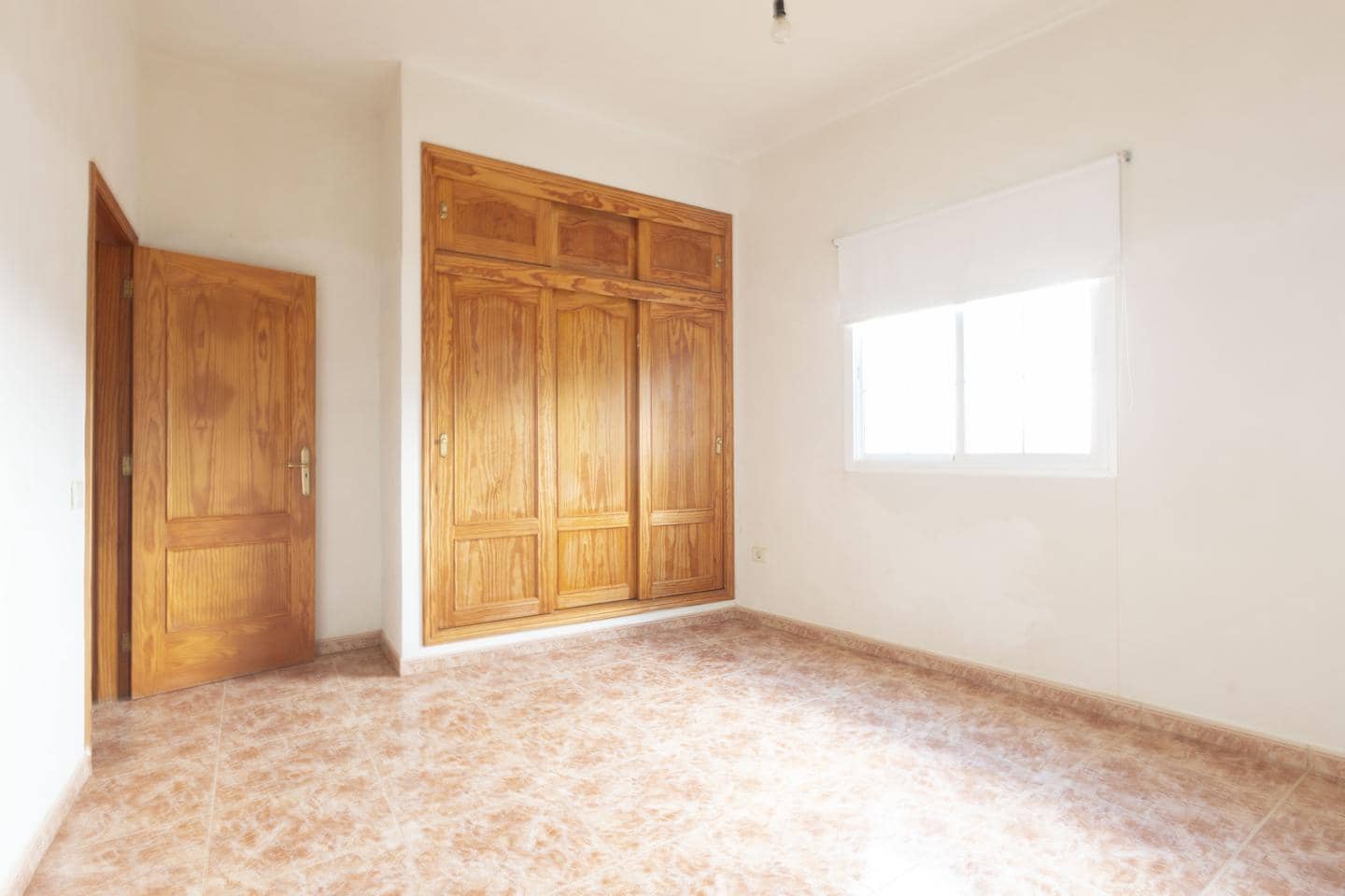 3 Zimmer Villa zu verkaufen in La Esperanza - 270.000 € (Ref: 9495578)