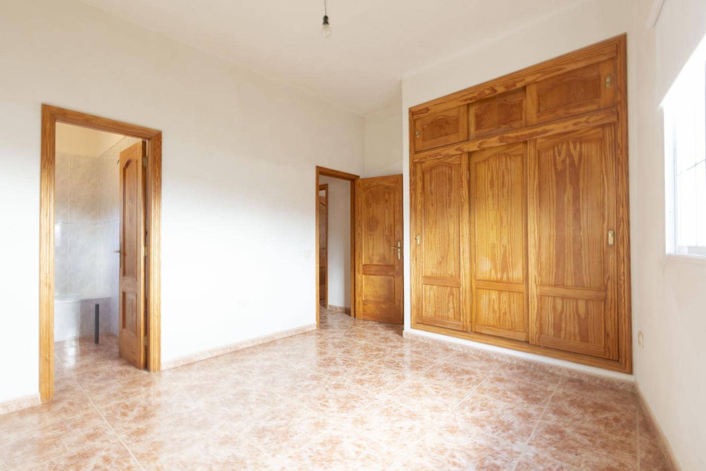 3 Zimmer Villa zu verkaufen in La Esperanza - 270.000 € (Ref: 9495578)