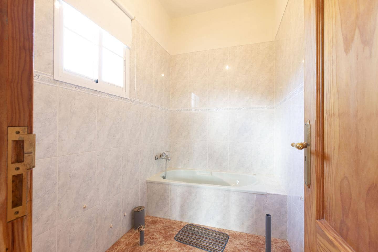 3 Zimmer Villa zu verkaufen in La Esperanza - 270.000 € (Ref: 9495578)